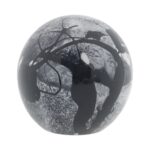 Droomkogel Glas-bol ass. (Ø7cm) - Afbeelding 3