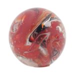 Droomkogel Glas-bol ass. (Ø7cm) - Afbeelding 4