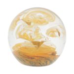 Droomkogel Glas-bol ass. (Ø7cm) - Afbeelding 5