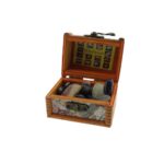 Schatkistje nostalgisch - Afbeelding 2