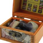 Schatkistje nostalgisch - Afbeelding 3