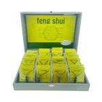 Edelsteenhanger Feng shui + edelsteen uitleg - Afbeelding 2