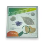 Geobox junior onderzoeker