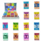 Edelsteenhanger Persoonlijke gelukssteen + edelsteen uitleg