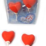 Gum - Love is in the air