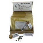 Gefeliciteerd POST - Lang zal die leven -