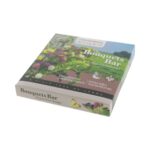 TIJD. UITV. Sfeervolle droogbloemen - Afbeelding 2