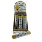 Caleidoscoop Bij 19x3.8 cm