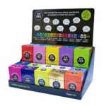 Display Openhartig 20 verschillende titels - Afbeelding 2