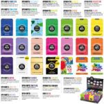 Openhartig Team Spirit - Afbeelding 3