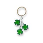 SH Klavertje 4  (3 in 1)