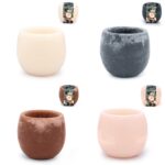 Aroma geur Bowl Ø9 h.8 cm