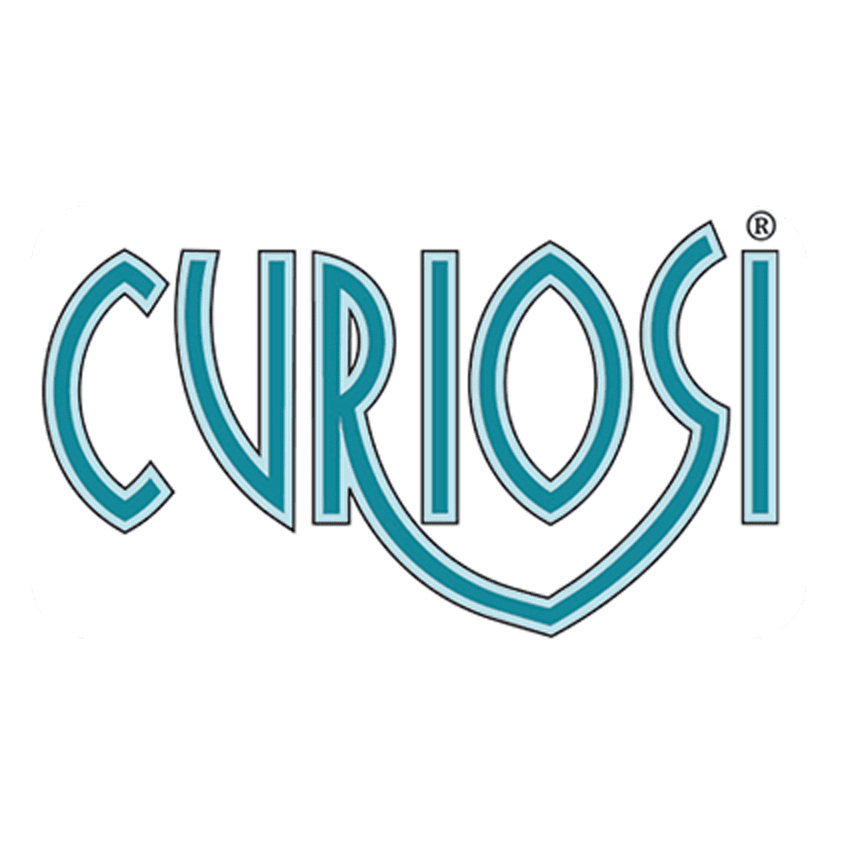 Curiosi