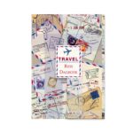Travel reisdagboek - Afbeelding 2