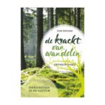 De kracht van wandelen - Afbeelding 2