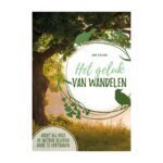 Het geluk van wandelen - Afbeelding 2