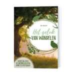Het geluk van wandelen