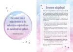 Mijn dream journal - Afbeelding 5