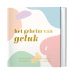 Het geheim van geluk