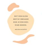 Het geheim van geluk - Afbeelding 3