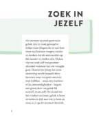 Het geheim van geluk - Afbeelding 5