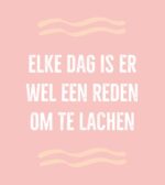 Het geheim van geluk - Afbeelding 6