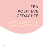 Het geheim van geluk - Afbeelding 7