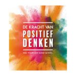 De kracht van positief denken - Afbeelding 2