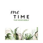 Me time - Afbeelding 2