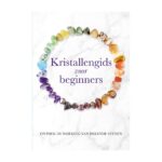 Kristallengids voor beginners - Afbeelding 2