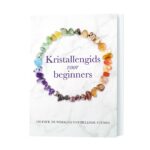 Kristallengids voor beginners