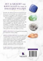 Kristallengids voor beginners - Afbeelding 8