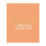 Beterschap speciaal voor jou - Afbeelding 2