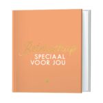 Beterschap speciaal voor jou