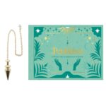 Pendelset (incl. pendel) - Afbeelding 2