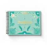 Pendelset (incl. pendel)