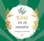 Just for you - Rust in je hoofd - Afbeelding 3