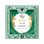 Just for you - Rust in je hoofd