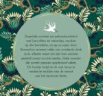 Just for you - Rust in je hoofd - Afbeelding 4