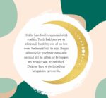 Just for you - Rust in je hoofd - Afbeelding 5