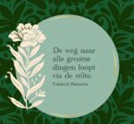 Just for you - Rust in je hoofd - Afbeelding 6
