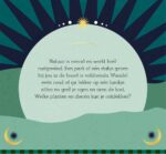 Just for you - Rust in je hoofd - Afbeelding 7