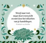 Just for you - Rust in je hoofd - Afbeelding 8