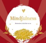 Just for you - Mindfulness - Afbeelding 3