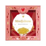 Just for you - Mindfulness