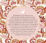 Just for you - Mindfulness - Afbeelding 4