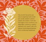 Just for you - Mindfulness - Afbeelding 6