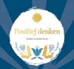 Just for you - Positief denken - Afbeelding 3