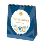 Just for you - Positief denken - Afbeelding 2