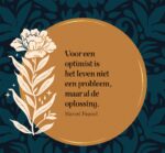 Just for you - Positief denken - Afbeelding 6